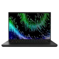 Razer Blade 16 RZ09-0483S1J3-R311 ordenador portatil i9-13950HX Portátil 40,6 cm (16") WQUXGA Intel® Core™ i9 32 GB DDR5-SDRAM 1000 GB SSD NVIDIA GeForce RTX 4070 Wi-Fi 6E (802.11ax) Windows 11 Home Negro