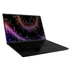 Razer Blade 18 RZ09-048401H4-R311 ordenador portatil Intel® Core™ i9 i9-13980HX Portátil 45,7 cm (18") Quad HD+ 64 GB DDR5-SDRAM 2 TB SSD NVIDIA GeForce RTX 4090 Wi-Fi 6E (802.11ax) Windows 11 Home Negro