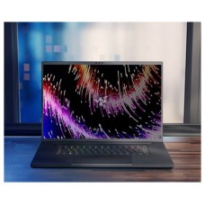 Razer Blade 18 Portátil 45,7 cm (18") Quad HD+ Intel® Core™ i9 i9-13950HX 32 GB DDR5-SDRAM 1 TB SSD NVIDIA GeForce RTX 4080 Wi-Fi 6E (802.11ax) Windows 11 Home Negro