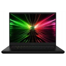 PORTATIL RAZER BLADE 14 (P10-NT/Win-11/QHD+ 240Hz/R9-8940H/32GB DDR5/RTX 4070/1TB SSD) RZ09-050811D3-R311