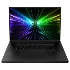 PORTATIL RAZER Blade 18 (K10-NT/Win-11/QHD+ 300Hz mini-LED/i9-14900HX/32GB DDR5/RTX 4070/1TB SSD/PCIe Gen4) RZ09-0509S1K3-R311
