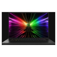 PORTATIL RAZER BLADE 16 (S10-NT/Win-11/QHD+ 240Hz OLED/-14900HX/32GB DDR5/RTX 4090/2TB SSD/PCIe Gen4) RZ09-051021N4-R311