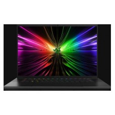 PORTATIL RAZER BLADE 16 (S10-NT/Win-11/QHD+ 240Hz OLED/-14900HX/32GB DDR5/RTX 4090/2TB SSD/PCIe Gen4) RZ09-051021N4-R311