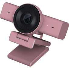 WEBCAM RAZER KIYO V2 X QUARTZ (RZ19-05380200-R3M1) (Espera 4 dias)-SX21 WEBCAM RAZER KIYO V2 X QUARTZ (RZ19-05380200-R3M1) (Espera 4 dias)