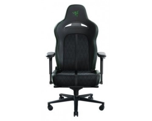 SILLA RAZER ENKI PRO (RZ38-03710100-R3G1)