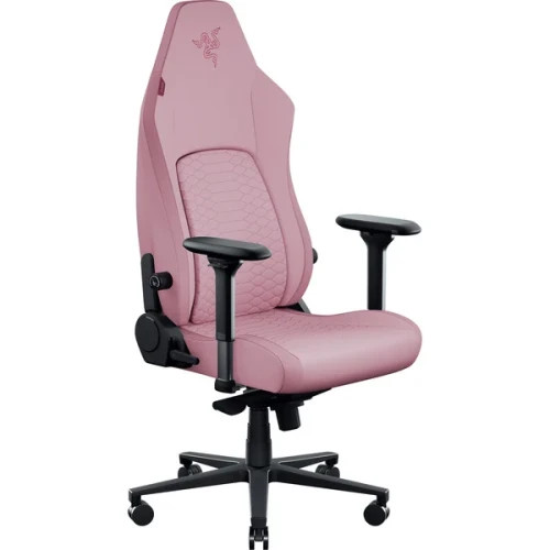 SILLA RAZER ISKUR V2 NEWGEN (QUARTZ) (RZ38-05310700-R3G5)-MR148 SILLA RAZER ISKUR V2 NEWGEN (QUARTZ) (RZ38-05310700-R3G5)