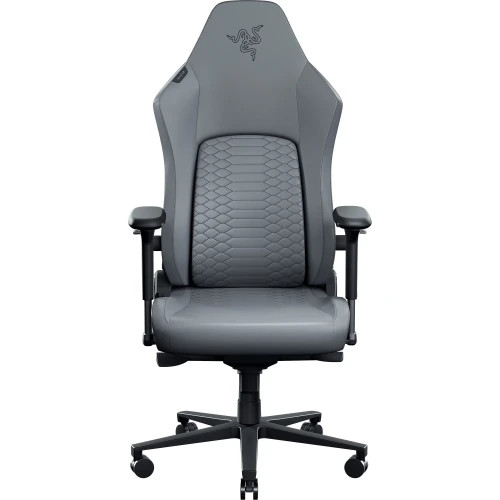 SILLA RAZER ISKUR V2 NEWGEN (LIGHT GRAY) (RZ38-05310700-R3G6)-MR148 SILLA RAZER ISKUR V2 NEWGEN (LIGHT GRAY) (RZ38-05310700-R3G6)