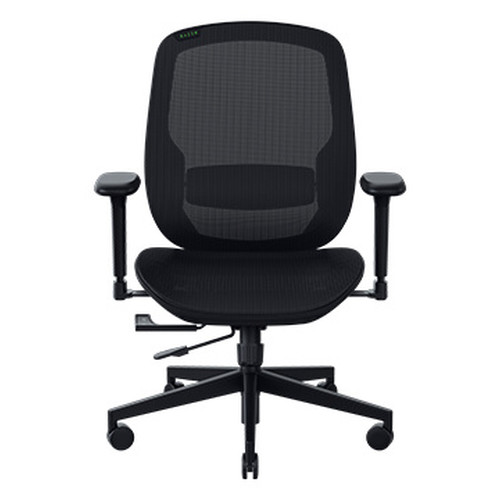Razer FUJIN Asiento de malla Respaldo de malla