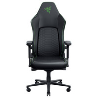 SILLA RAZER ISKUR V2 X NEWGEN (QUARTZ) (RZ38-05310700-R3G2)