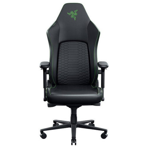 SILLA RAZER ISKUR V2 X NEWGEN (QUARTZ) (RZ38-05310700-R3G2)-MR90 SILLA RAZER ISKUR V2 X NEWGEN (QUARTZ) (RZ38-05310700-R3G2)