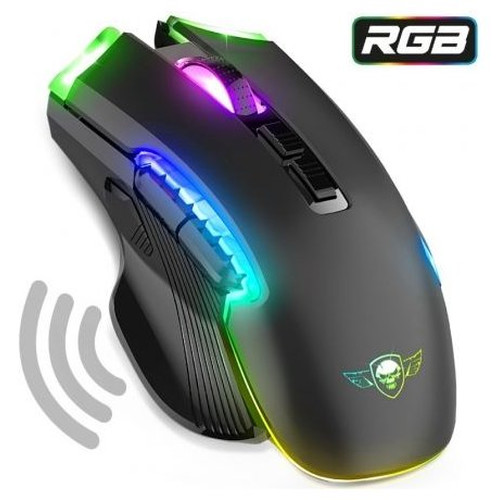 Spirit of Gamer Raton Elite M-70-IA5 Spirit of Gamer Raton Elite M-70