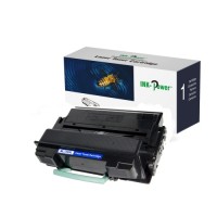 TONER COMP. SAMSUNG ML3310/ML3710 NEGRO MLT-D205L