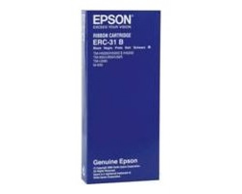 Cinta epson s015360 erc - 23b m - 250 250a