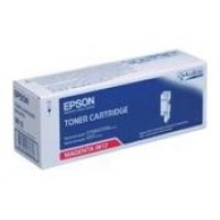 Toner tinta epson s050612 magenta 0612