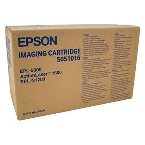 TONER ACULASER C2000 MAG. (S050035)-DN28 TONER ACULASER C2000 MAG. (S050035)