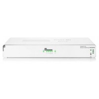 Aruba ION SG2505P Gateway 1x2.5G WAN 1x2.5G W/L-123IA Aruba ION SG2505P Gateway 1x2.5G WAN 1x2.5G W/L