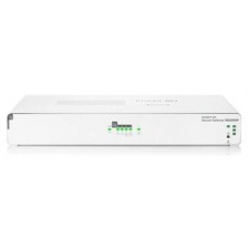Aruba ION SG2505P Gateway 1x2.5G WAN 1x2.5G W/L-IA123 Aruba ION SG2505P Gateway 1x2.5G WAN 1x2.5G W/L