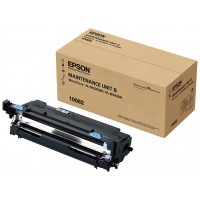 EPSON AL-M310/M320 Maintenance Unit B (PCU)