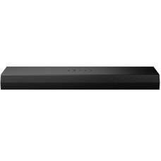 ALTAVOCES LG S20A-DU15 ALTAVOCES LG S20A