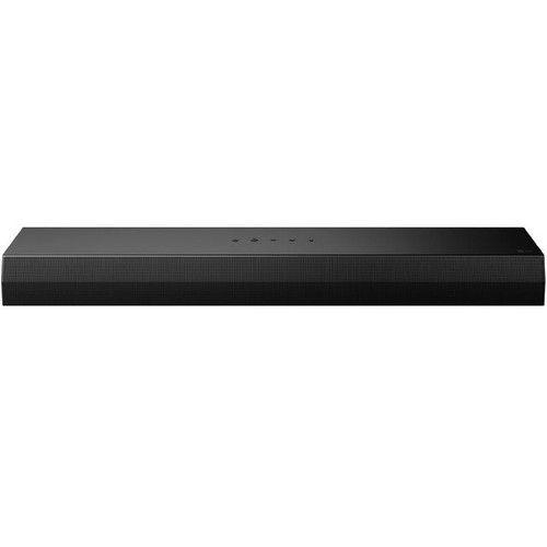 ALTAVOCES LG S20A-DU15 ALTAVOCES LG S20A
