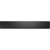 ALTAVOCES LG S20A-DU15 ALTAVOCES LG S20A