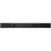 ALTAVOCES LG S20A-DU15 ALTAVOCES LG S20A