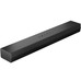 ALTAVOCES LG S20A-DU15 ALTAVOCES LG S20A