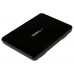 STARTECH CAJA USB-C SATA 2,5" USB 3.1