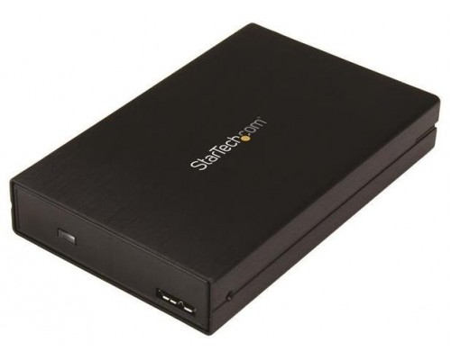 STARTECH CAJA USB 3.1 10GPS