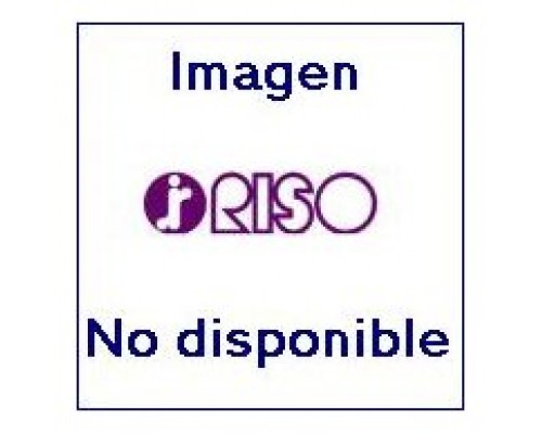 RISO Tinta OC 155 BLUE GR (2 unidades)