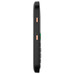 GIGASET GL695 PHONE BLACK (S30853-H1234-R101)