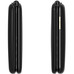 Gigaset M&oacute;vil Senior GL795 4G 2.31" Negro + Base