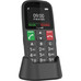 Gigaset GL30 5,59 cm (2.2") 106 g Negro Teléfono para personas mayores-MR5 Gigaset GL30 5,59 cm (2.2") 106 g Negro Teléfono para personas mayores