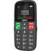 Gigaset GL30 5,59 cm (2.2") 106 g Negro Teléfono para personas mayores-MR5 Gigaset GL30 5,59 cm (2.2") 106 g Negro Teléfono para personas mayores
