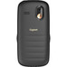 Gigaset GL30 5,59 cm (2.2") 106 g Negro Teléfono para personas mayores-MR5 Gigaset GL30 5,59 cm (2.2") 106 g Negro Teléfono para personas mayores