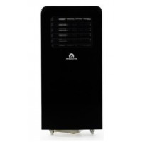 AIRE ACONDICIONADO PORTATIL GLAZIAR PREDATOR S30PLUS
