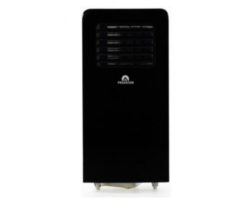 AIRE ACONDICIONADO PORTATIL GLAZIAR PREDATOR S30PLUS