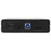 STARTECH CAJA USB 3.1 GEN 2 10GBPS SATA III 3,5