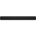 LG S40TR BLACK / BARRA DE SONIDO CON SUBWOOFER Y ALTAVOCES TRASEROS INALÁMBRICOS 400W 4.1CH-M037 LG S40TR BLACK / BARRA DE SONIDO CON SUBWOOFER Y ALTAVOCES TRASEROS INALÁMBRICOS 400W 4.1CH