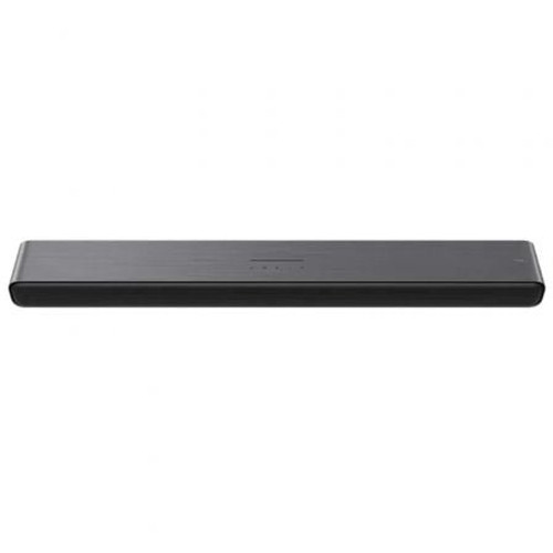 TCL SOUND BAR 2.0 DOLBY ATMOS 100W SLIM DESIGN DTS VIRTUAL X S45HE-RO16 TCL SOUND BAR 2.0 DOLBY ATMOS 100W SLIM DESIGN DTS VIRTUAL X S45HE