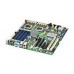 Intel Server Board S5000PSLROMBR placa base para servidor y estación de trabajo LGA 771 (Socket J) SSI EEB Intel® 5000P