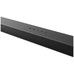 LG S60T / BARRA DE SONIDO CON SUBWOOFER INAL&Aacute;MBRICO 340W 3.1CH