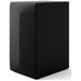 LG S60T / BARRA DE SONIDO CON SUBWOOFER INAL&Aacute;MBRICO 340W 3.1CH