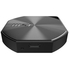 SSD MSI EXTERNO DATAMAG 20Gbps 1TB-DI23 SSD MSI EXTERNO DATAMAG 20Gbps 1TB