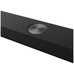 LG S95TR BLACK / BARRA DE SONIDO CON SUBWOOFER INALÁMBRICO Y TRASEROS 810W 9.1.5CH-M0117 LG S95TR BLACK / BARRA DE SONIDO CON SUBWOOFER INALÁMBRICO Y TRASEROS 810W 9.1.5CH