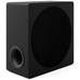 LG S95TR BLACK / BARRA DE SONIDO CON SUBWOOFER INALÁMBRICO Y TRASEROS 810W 9.1.5CH-M0117 LG S95TR BLACK / BARRA DE SONIDO CON SUBWOOFER INALÁMBRICO Y TRASEROS 810W 9.1.5CH