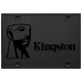 Disco duro interno ssd kingston ssd