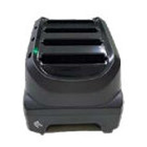 ACCESORIO ZEBRA CUNA 4 SLOT. AÑADIR TA70341096 Y TA70341097-DI67 ACCESORIO ZEBRA CUNA 4 SLOT. AÑADIR TA70341096 Y TA70341097