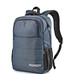 MONRAY Mochila SACKSCHARTER 15,6" Azul jaspeado-IA6 MONRAY Mochila SACKSCHARTER 15,6" Azul jaspeado