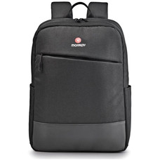 BOLSA MOCHILA PORTATIL 15.6 NGS SACKS VENTURE BLACK-CN6 BOLSA MOCHILA PORTATIL 15.6 NGS SACKS VENTURE BLACK